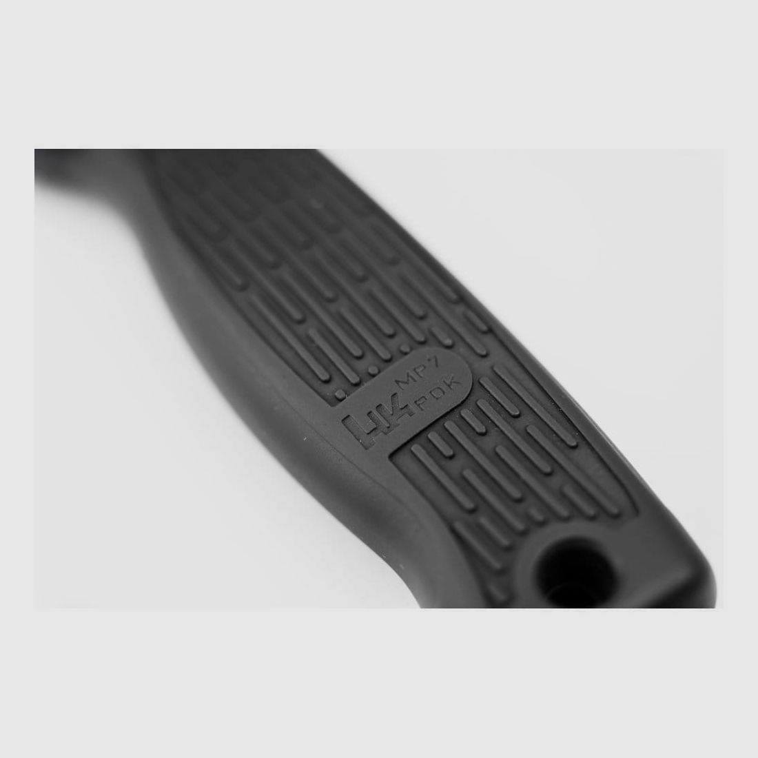 Heckler & Koch MP7 Personal Duty Knife, Bild 17 von 17
