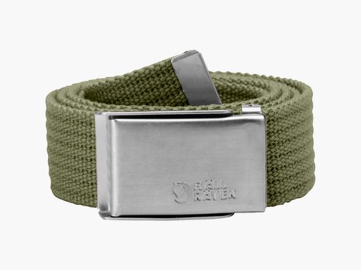 Ceinture en toile Fjällräven