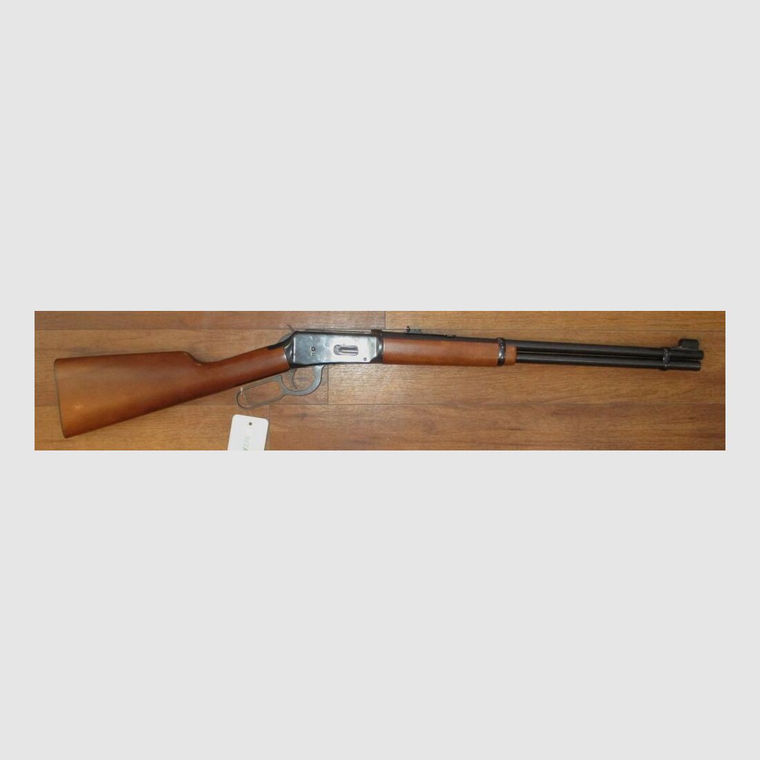 Winchester 94