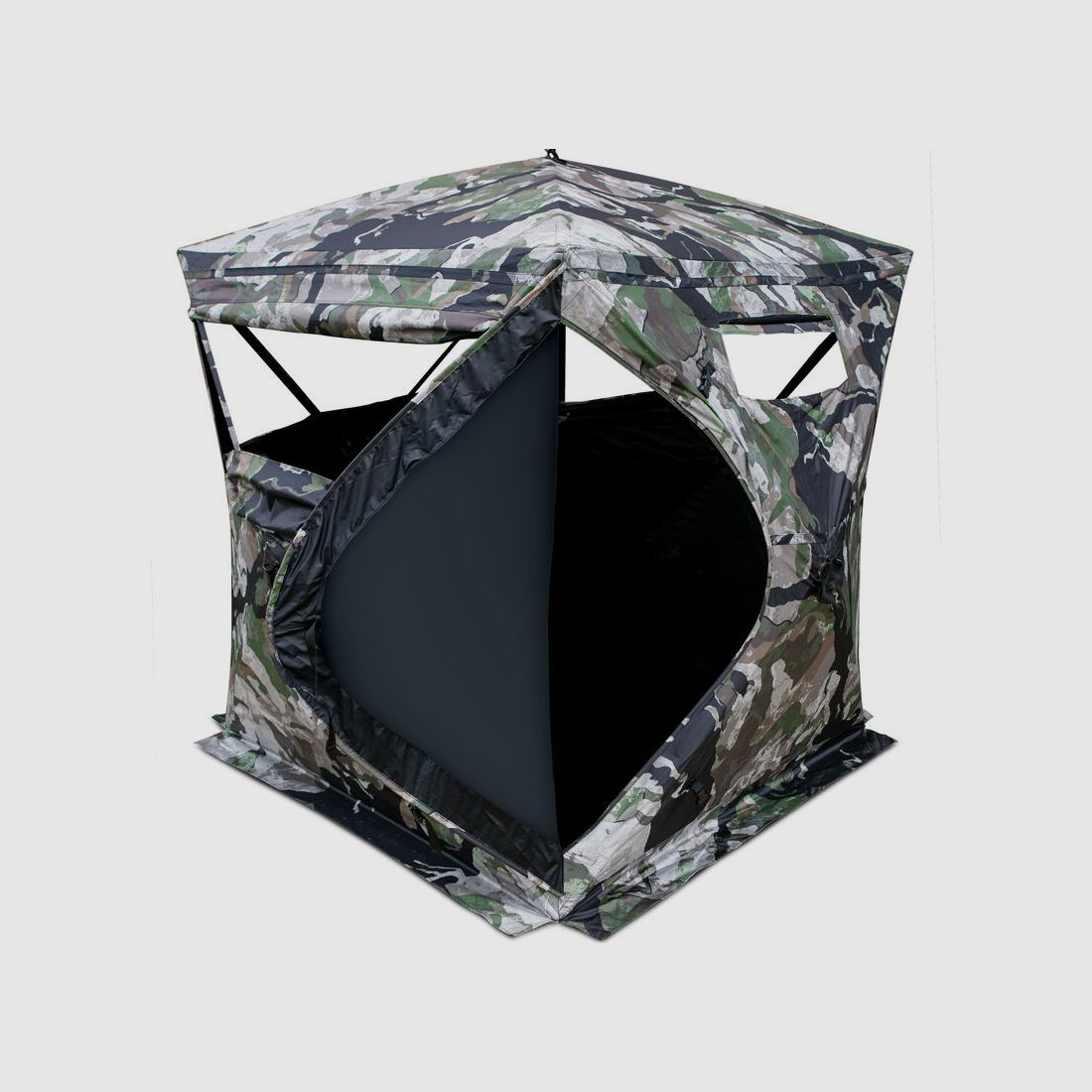 Primos Hide-N-Sneak Jachtblind, afbeelding 2 van 5