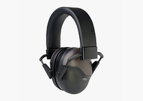 Blaser Gehörschutz 2.0 Essential
