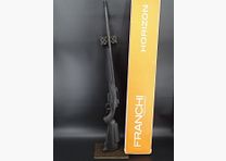 Franci Horizon Kaliber .223 Rem Gewinde M14x1 NEUWAFFE Horizon