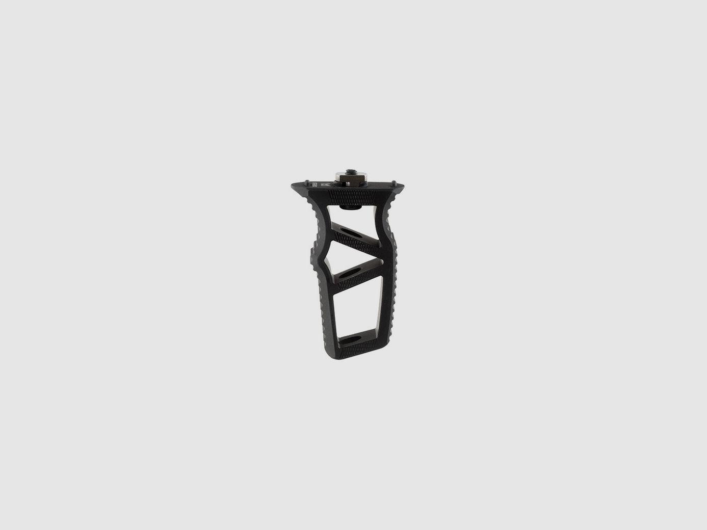 Grip droit Aluminium M-LOK, image 3 sur 3