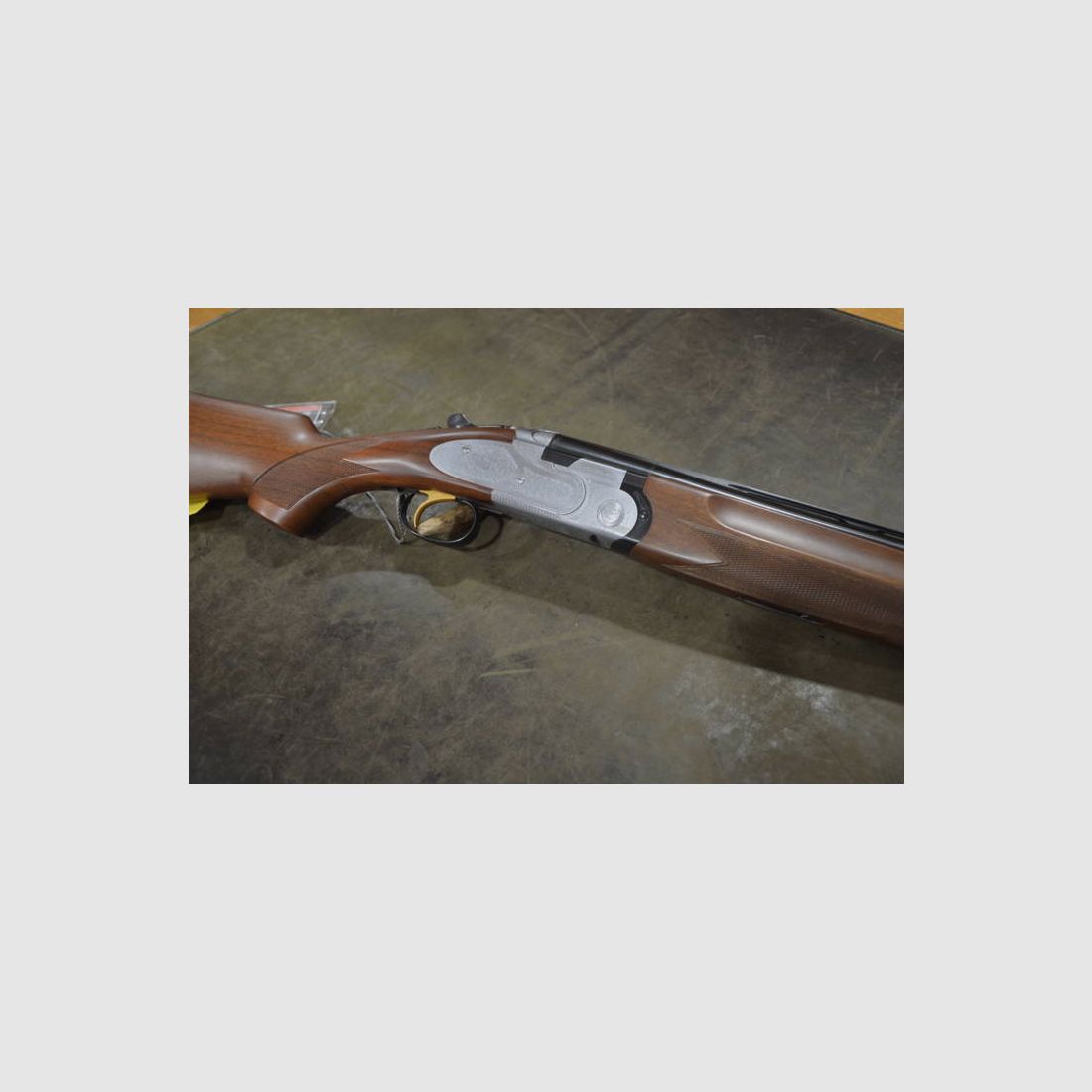 Beretta Mod 686 EL, Bild 2 von 2