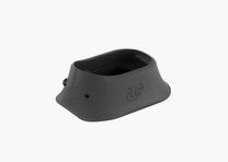 Magwell made of polymer for Arsenal Ergal Pro for IPSC Open - TONI SYSTEM/Magwell in polymer for Arsenal Ergal Pro for IPSC Open - TONI SYSTEM * ITEM CODE PYMAFEPOP