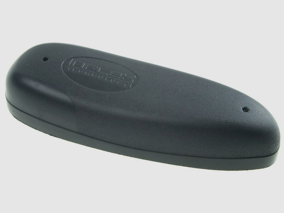 Browning Schaftkappe für Mod. X-BOLT 2