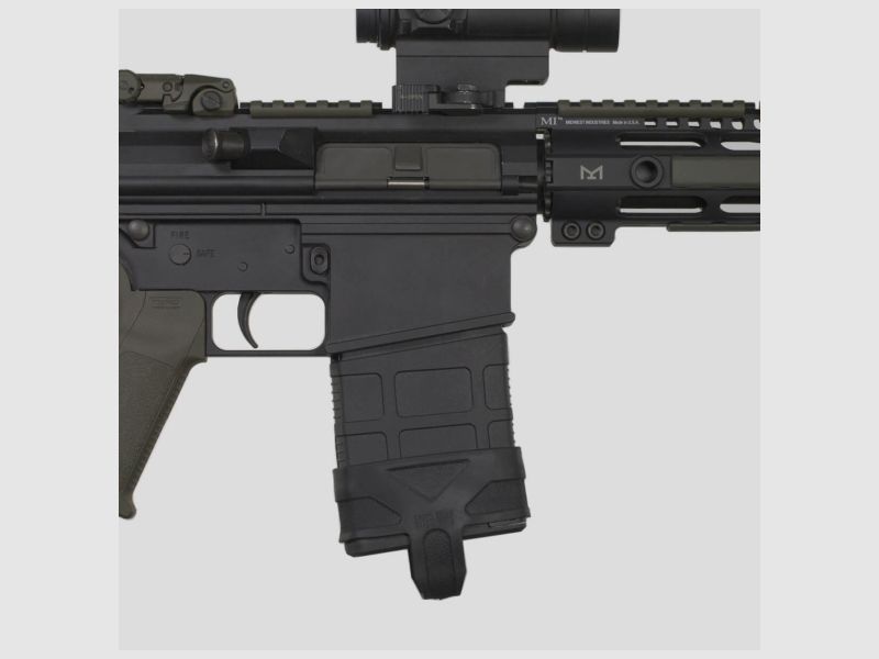 Magpul Original Magpul – 7.62 NATO, 3 Pack, Bild 3 von 5