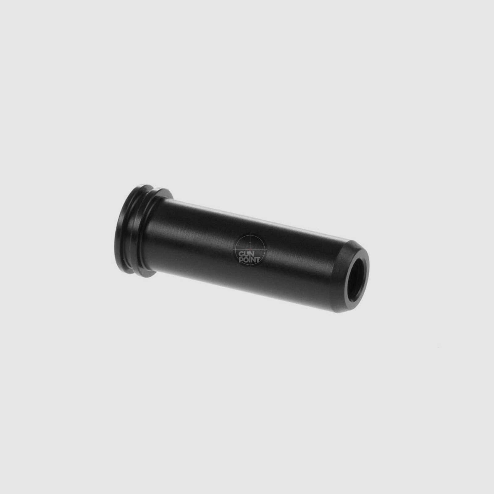 Guarder G36C Air Seal Nozzle