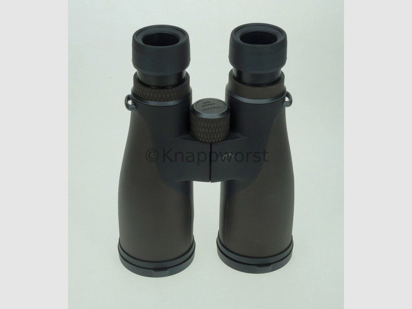 Blaser-Waffen Blaser Primus 8x56