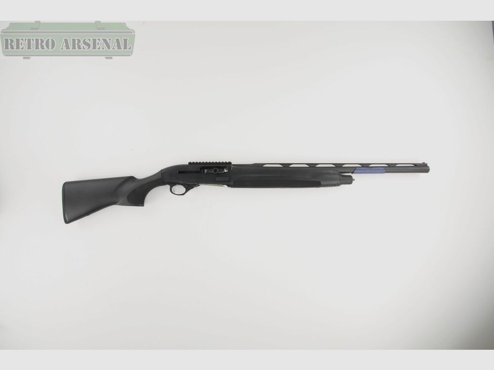 Beretta 1301 Comp.
