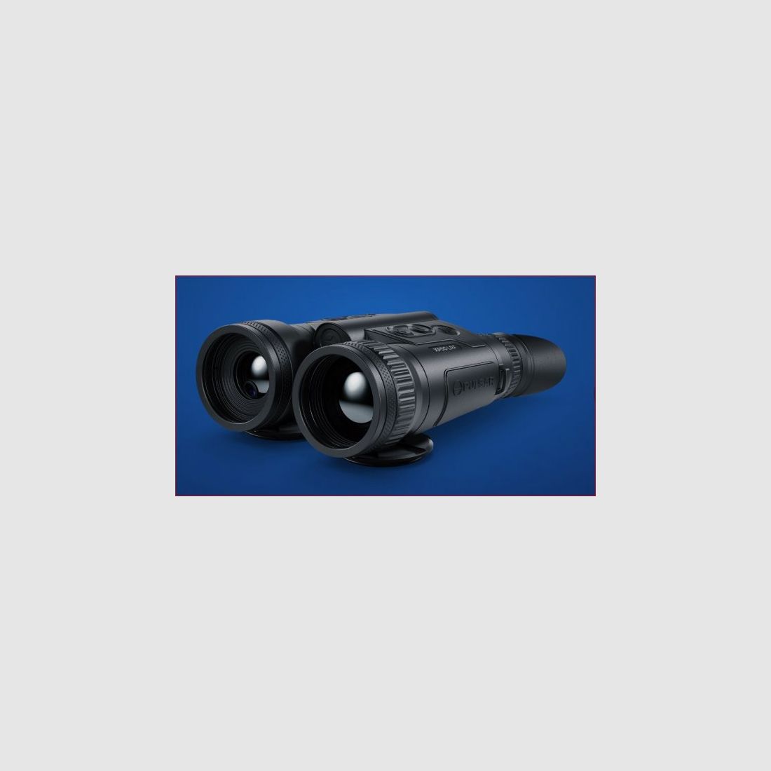 Pulsar Merger LRF XP50 Wrmebildfernglas