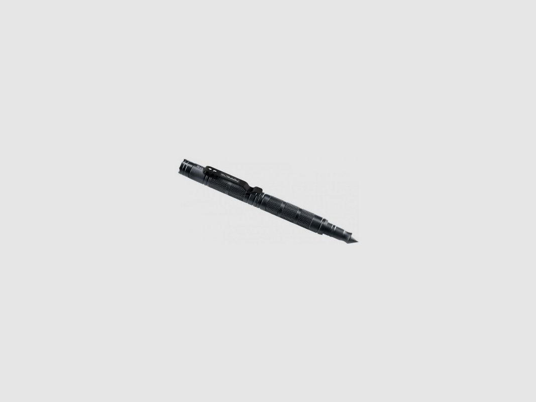Tactical Pen III