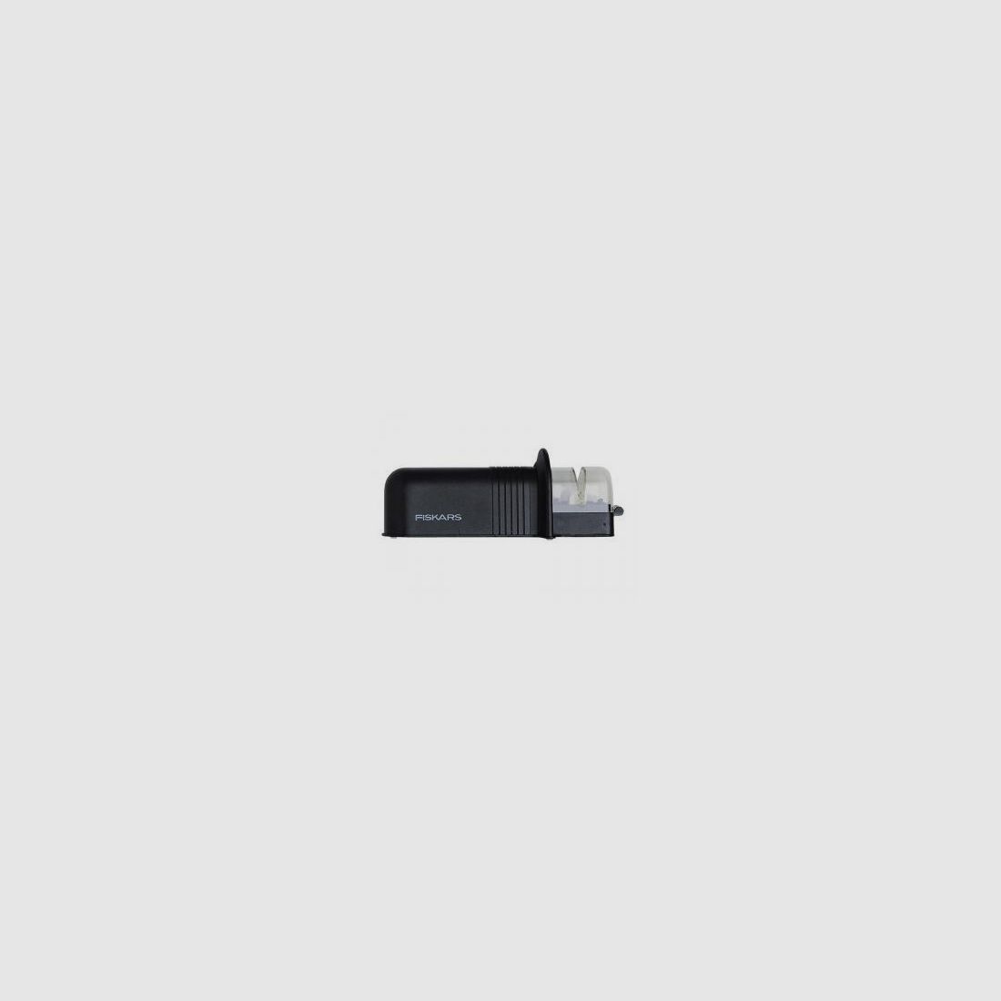 Affilatore FISKARS ROLL SHARP