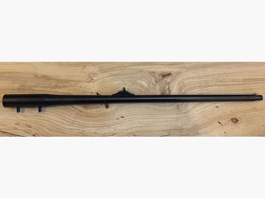 Blaser R93 Austauschlauf Kal. 22-250 mit 1/2x20 Gewinde - sehr guter Zustand