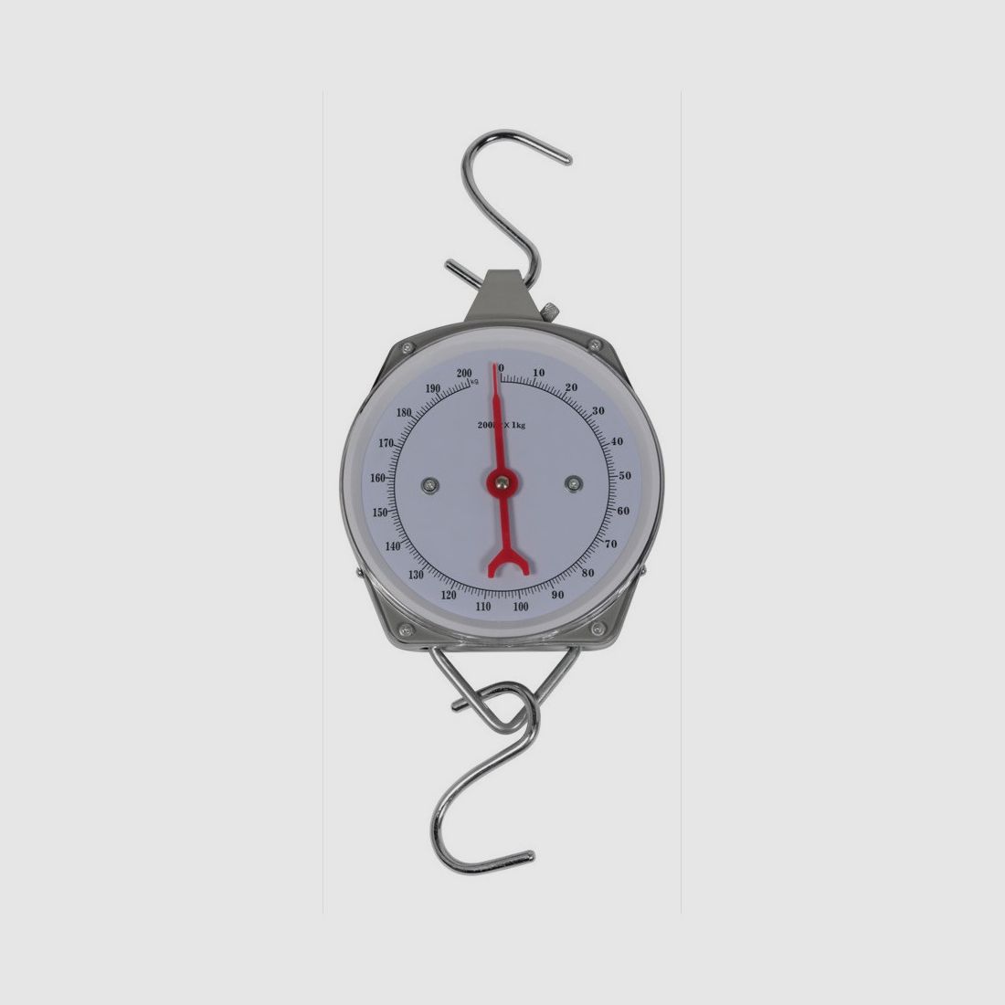 Peson dynamometrique Pro Hunt, image 2 sur 2