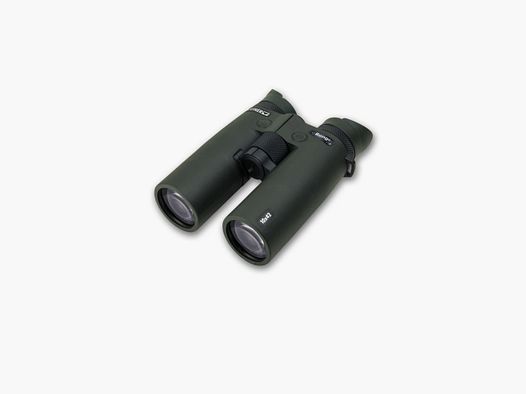 Jumelles Steiner eRanger LRF 10x42