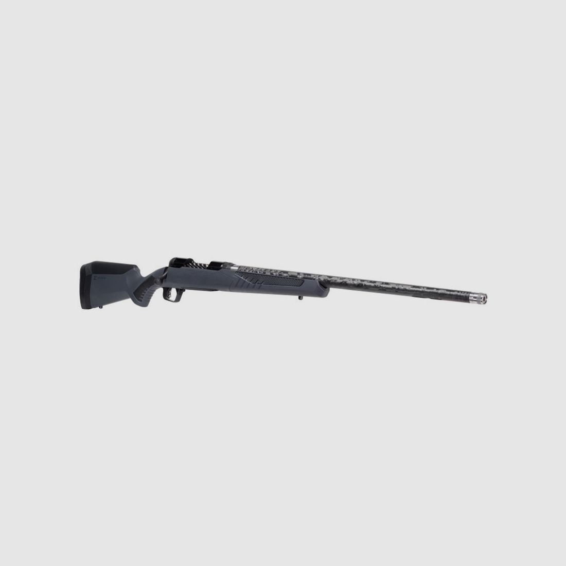 Fusil à verrou SAVAGE 110 Ultralite – 300 WSM, image 5 sur 5