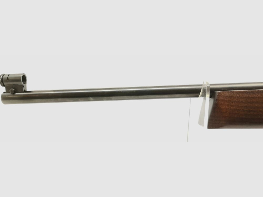 Armas deportivas Suhl M150