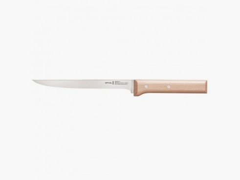 PARALLEL FILLET KNIFE 121