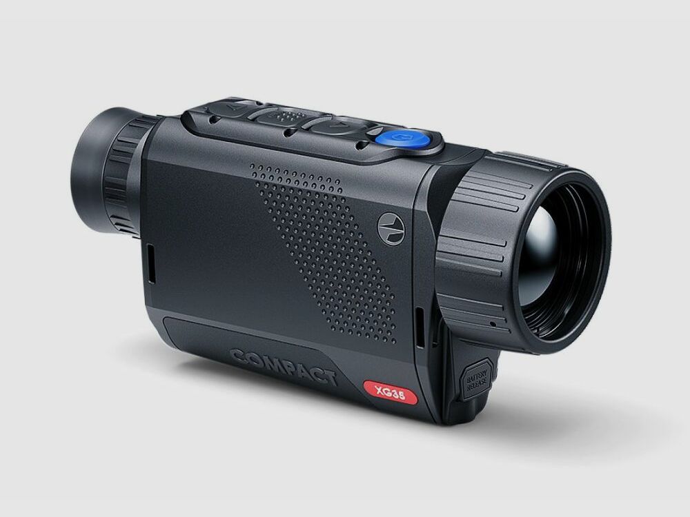 PULSAR Axion XG35 Compact, Bild 1 von 6