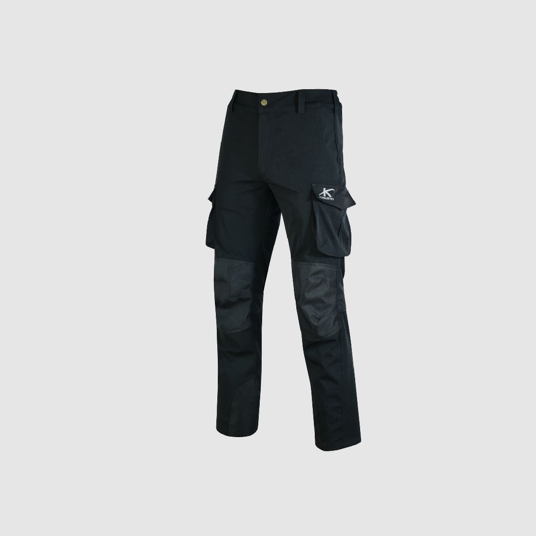 KONUSTEX PANTALONE MYLIUS, zdjęcie 1 z 3