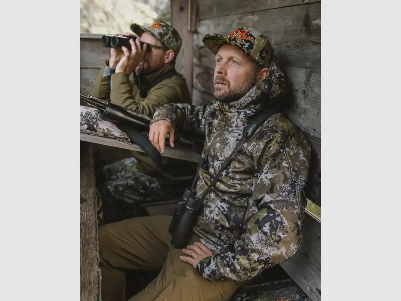 Blaser Tranquility Jack, afbeelding 14 van 15