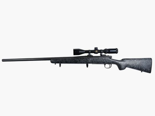Remington 700