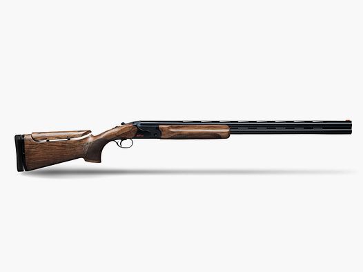 Huglu HT 14 Plus