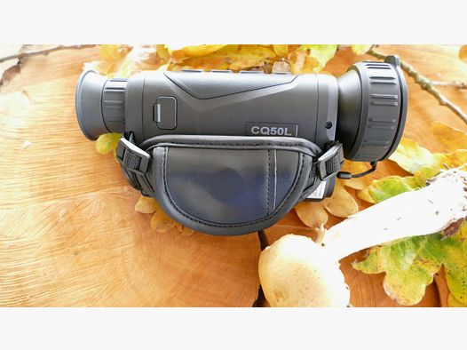 HikMicro Condor CQ50L