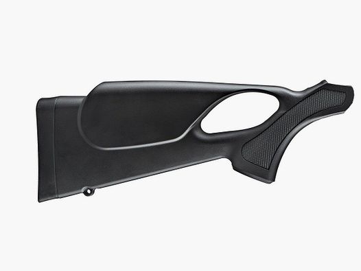 CULATA THUMBHOLE BA-13