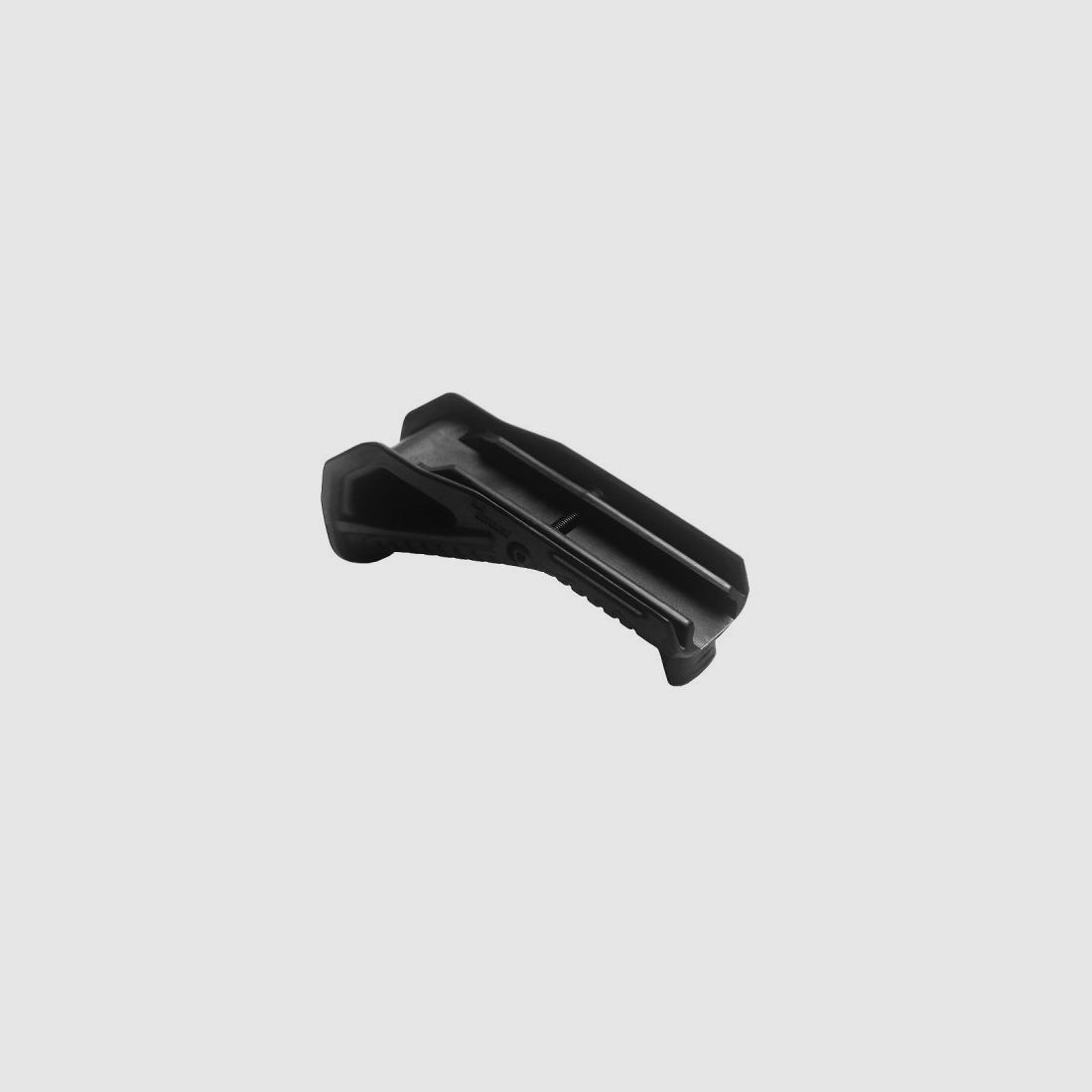 IMI Defense – FSG1 Front Support Grip – Black, Bild 4 von 5