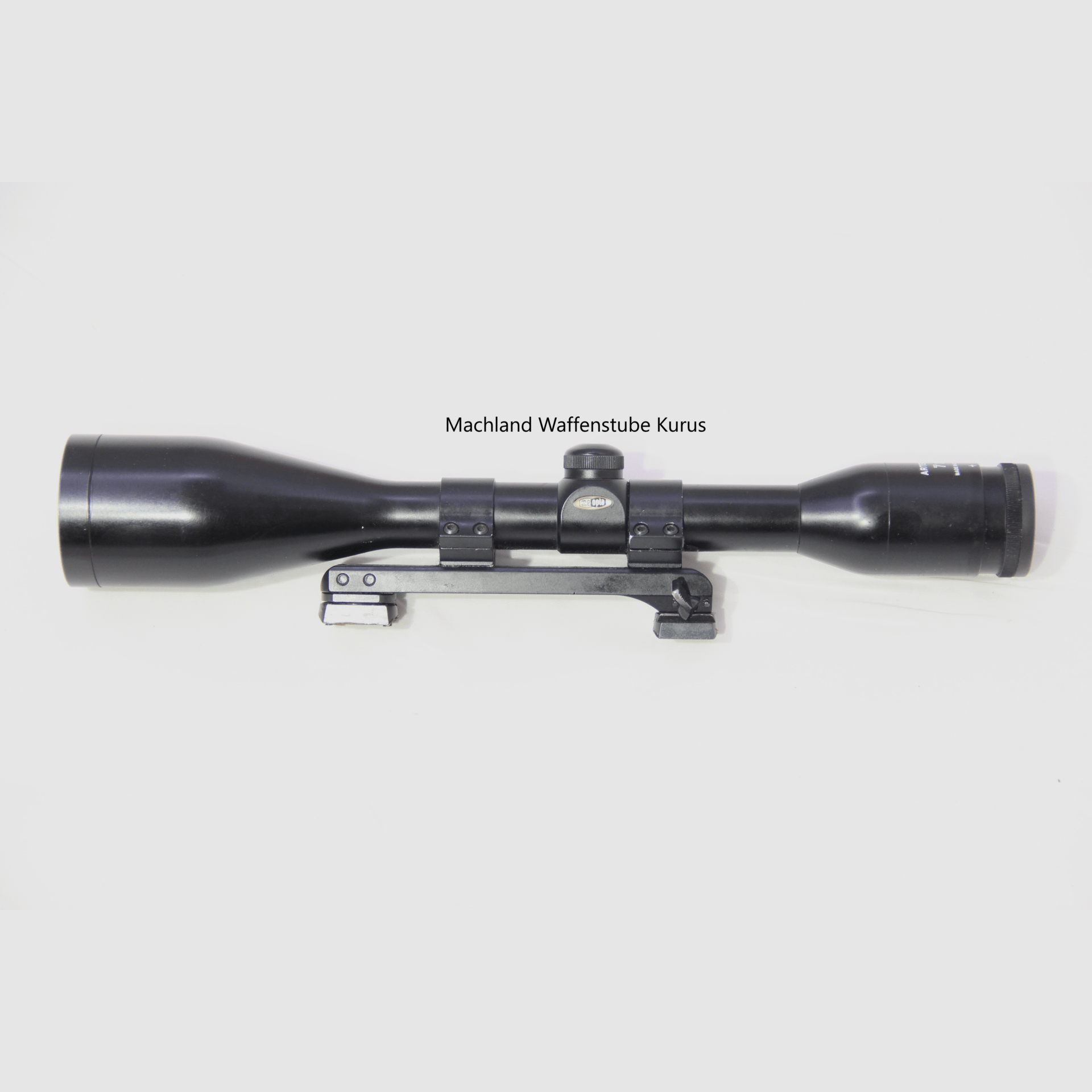 Meopta 7×50, image 1 sur 3