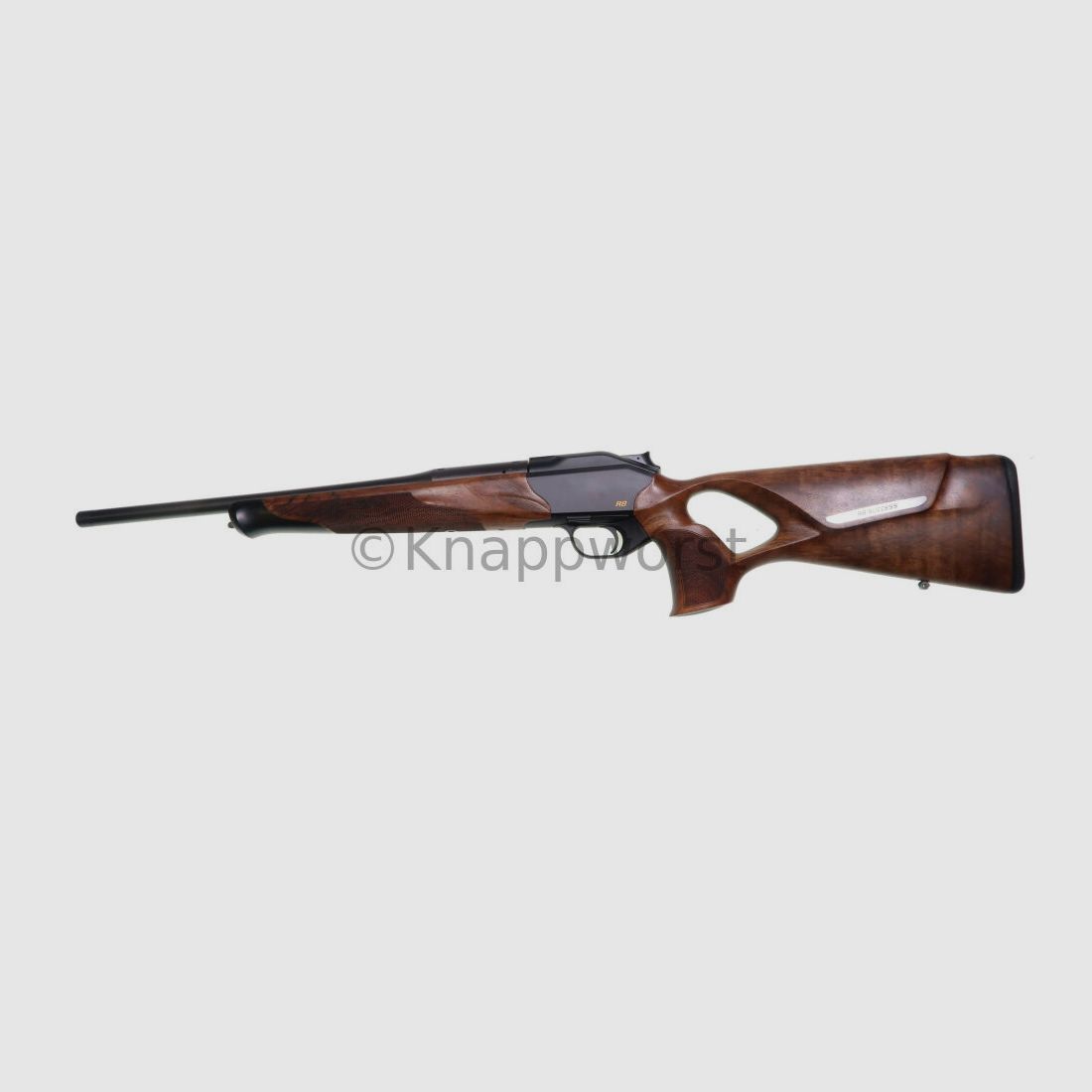 Blaser-Waffen Blaser R8 Success