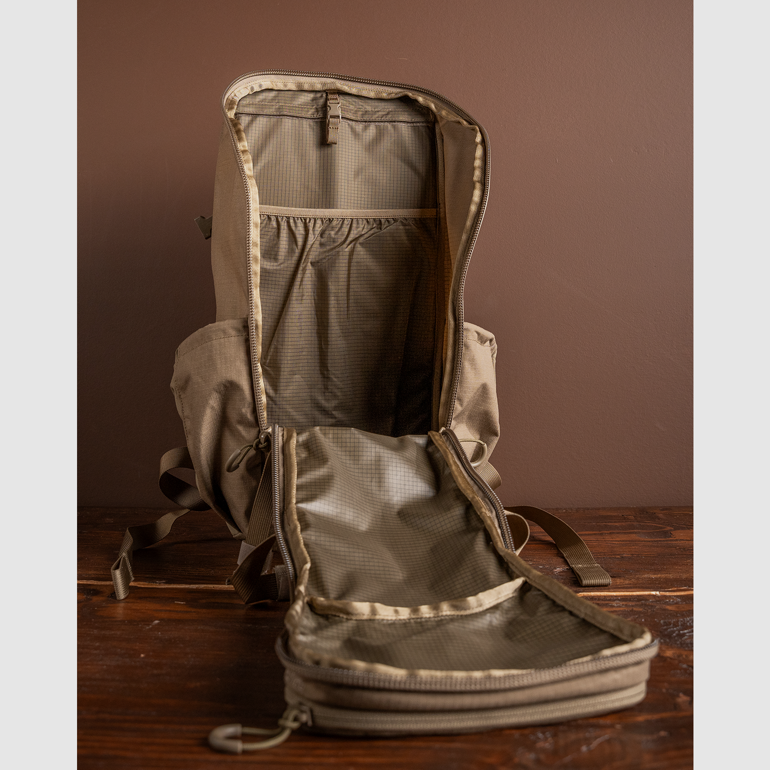 Eberlestock Brute Scout, afbeelding 13 van 13