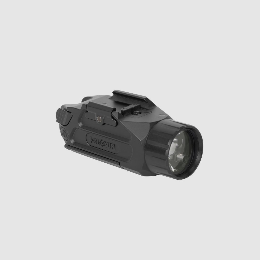 HOLOSUN P.ID PLUS LICHT LASER MODULE GROENE LASER, afbeelding 7 van 8