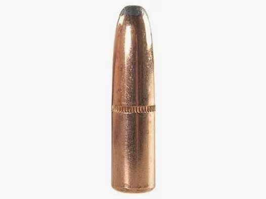 Proiettile Sierra .30/.308 220GR RN 100 Pezzi