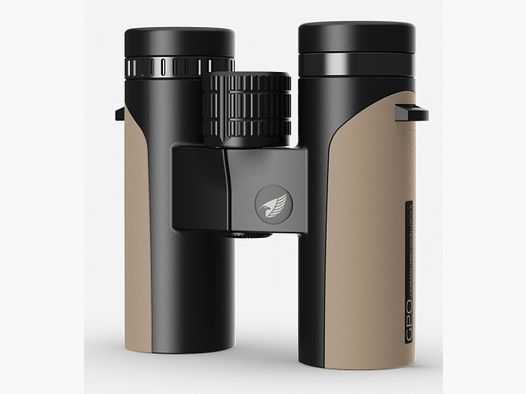 Gpo GPO Passion ED 8x32 black/sand