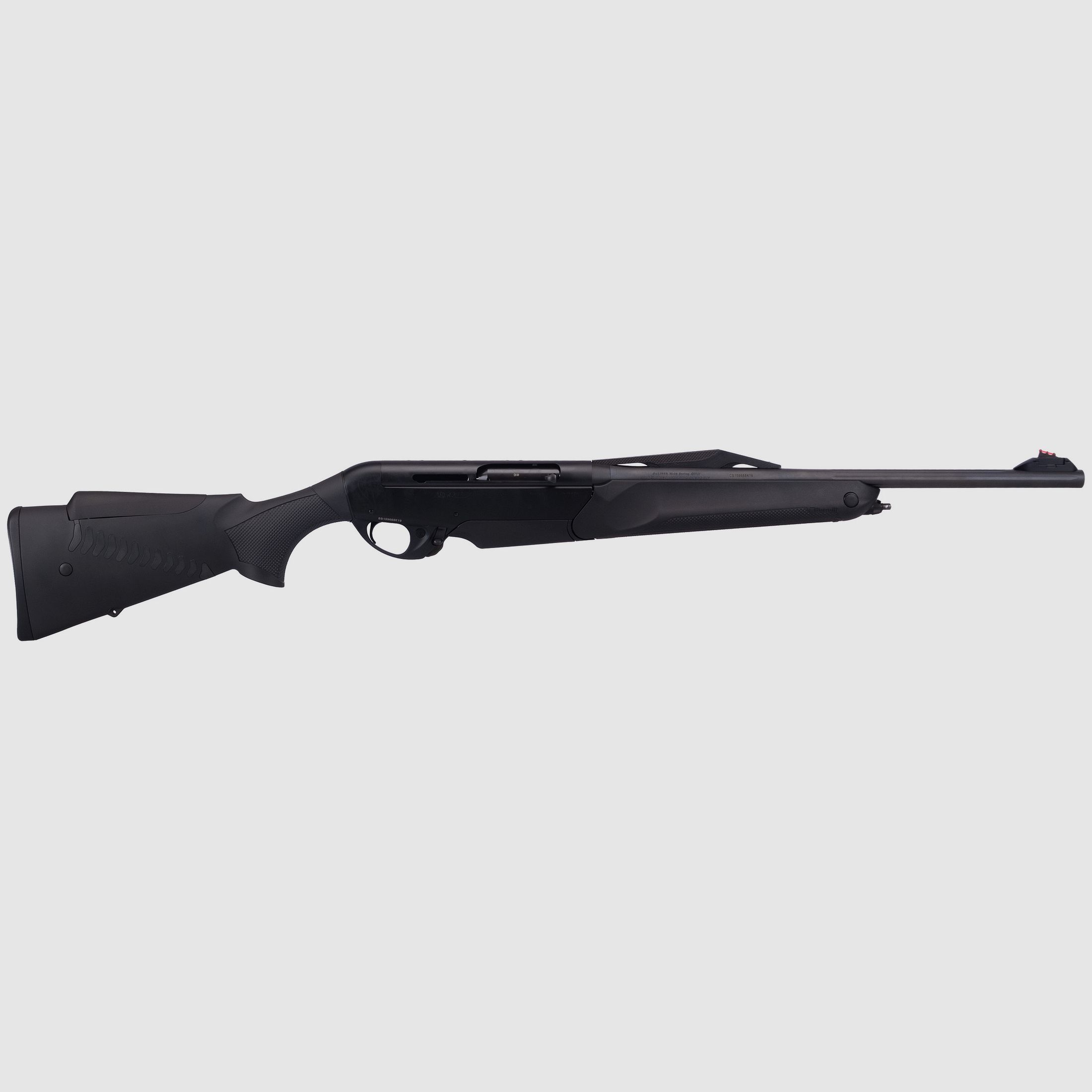 Benelli Argo-E Fluted LL47 .30-06 Spring. Halbautomat Kugel