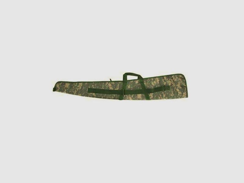 Fourreau de 120cm camo digital, image 2 sur 2