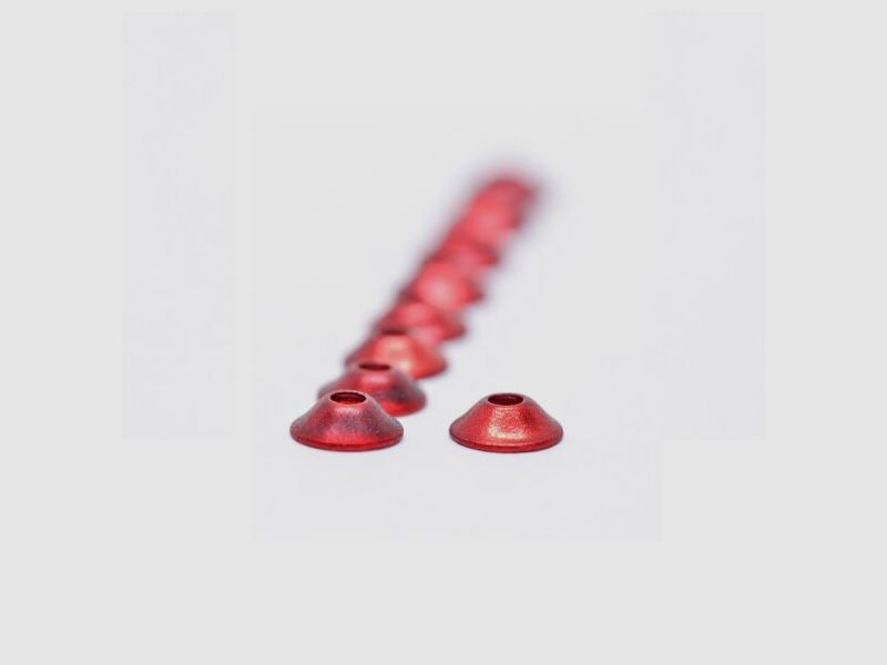 FF UfoDisc, billede 4 af 11