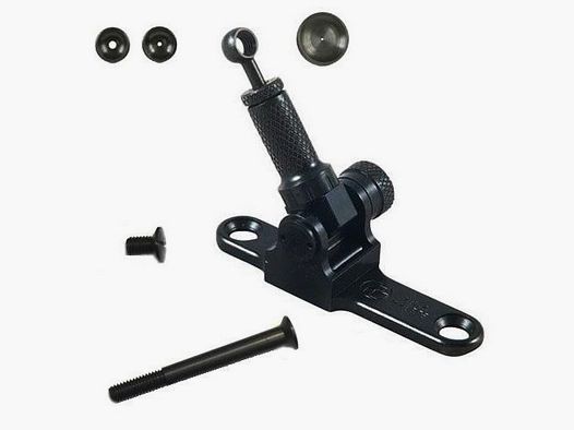 Diopter Set Win-1876/1886