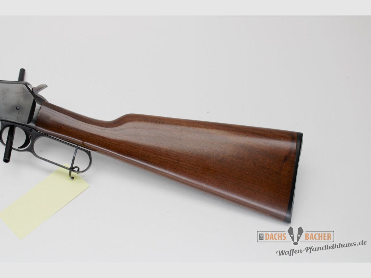 UHR karabin Browning BL-22 kal. .22lr