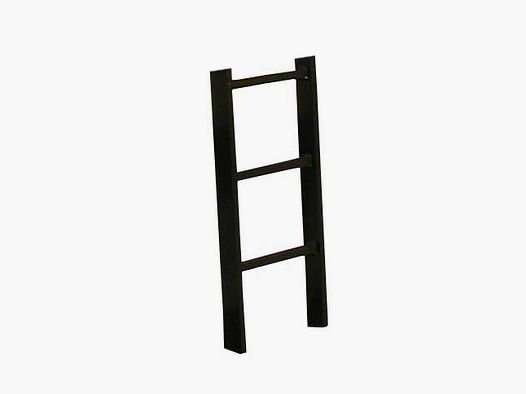 Scala estensibile per Universal