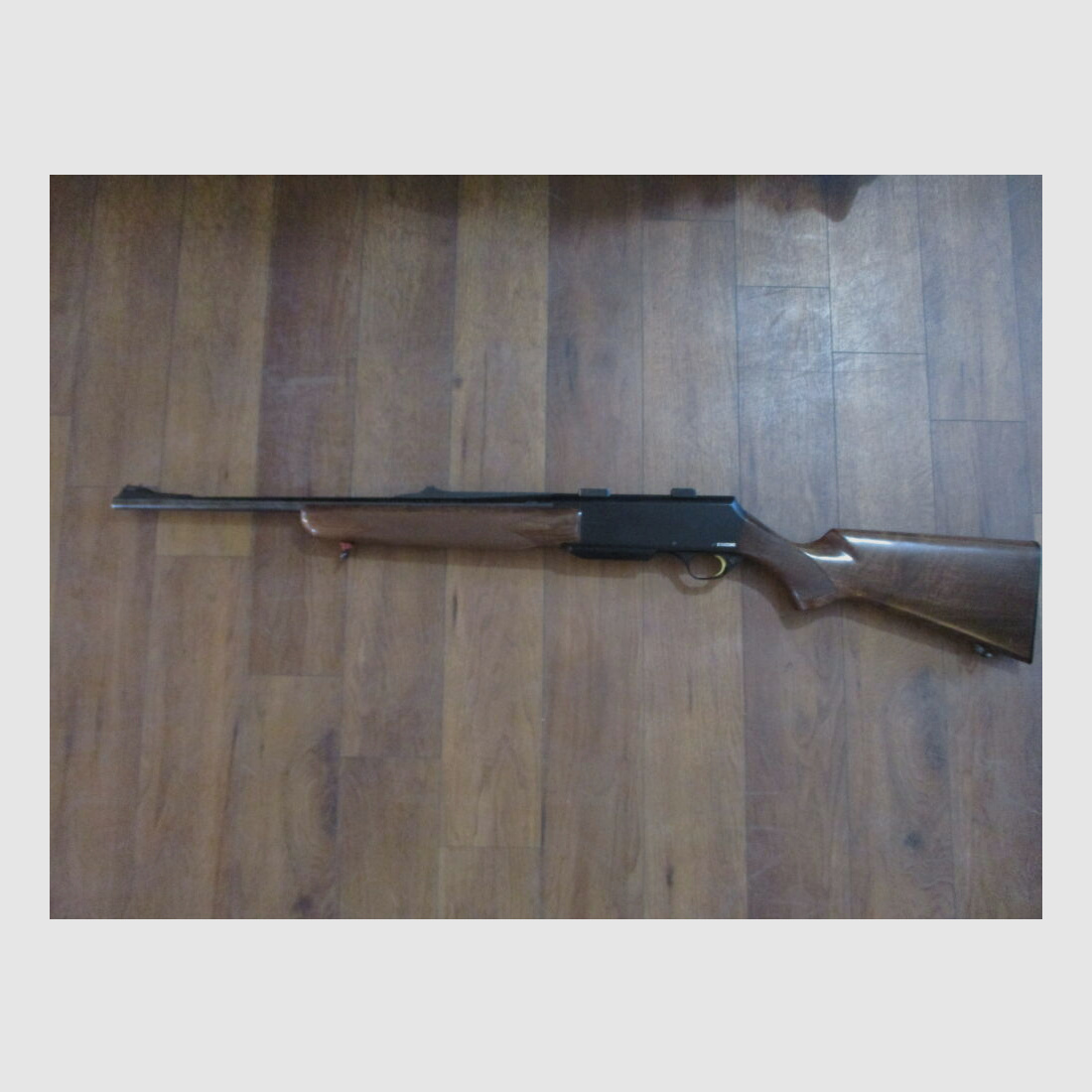 Browning	 Bar 2