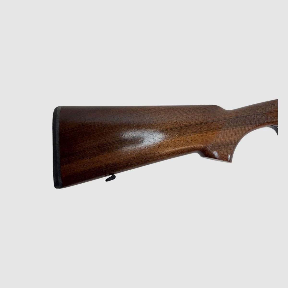 Yildiz SPZ SM Schwarz Kal. 20 mm Magnum, Bild 2 von 7