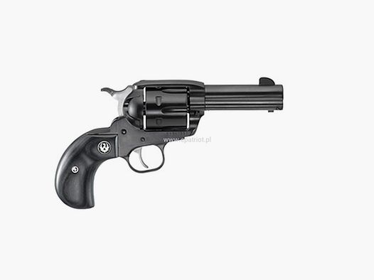 Rewolwer Ruger Vaquero Blued 3,75'' .45 Colt 5153