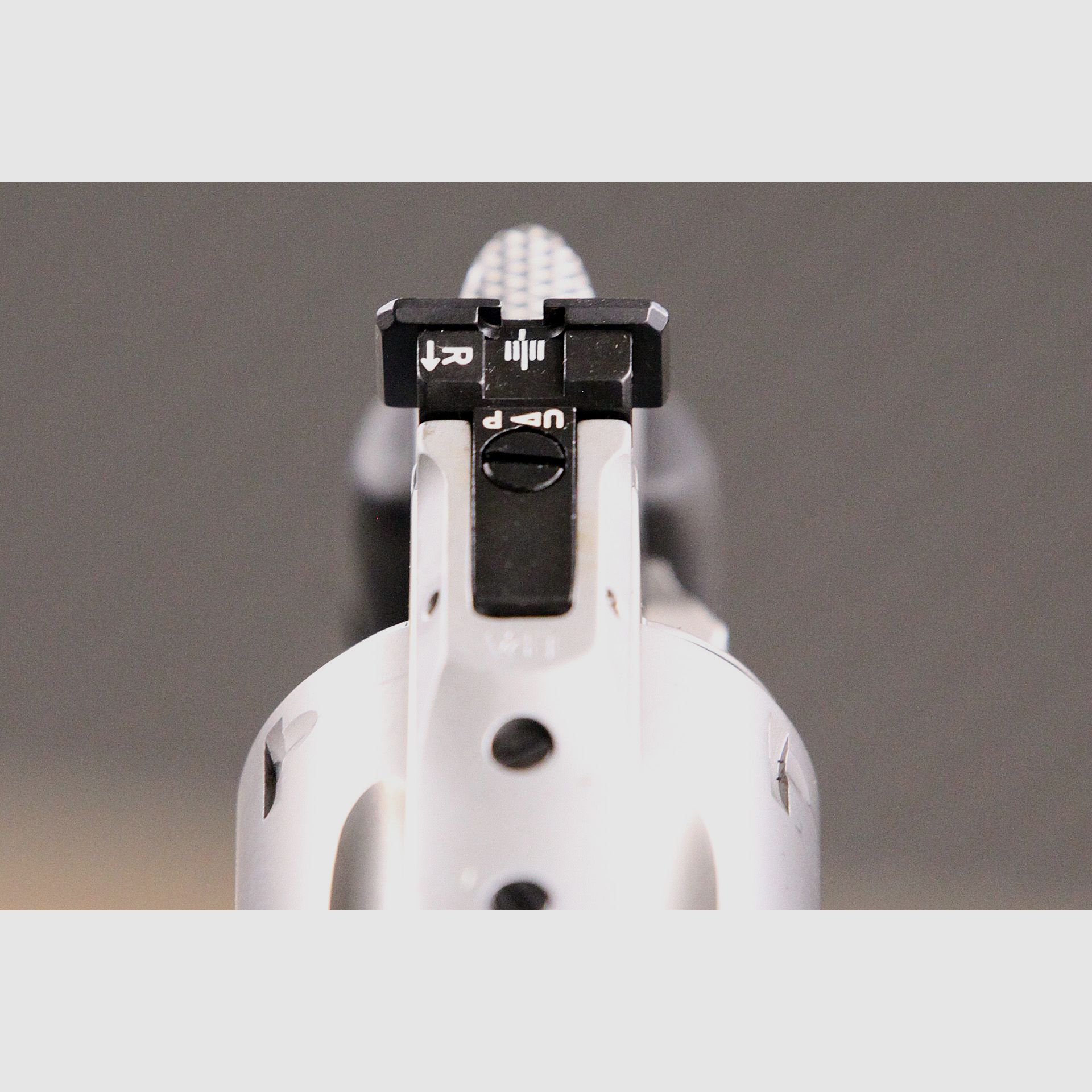 S&W Mod. 629 COMPETITOR PC, Bild 8 von 8