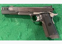 Para Ordnance Canada Caspian