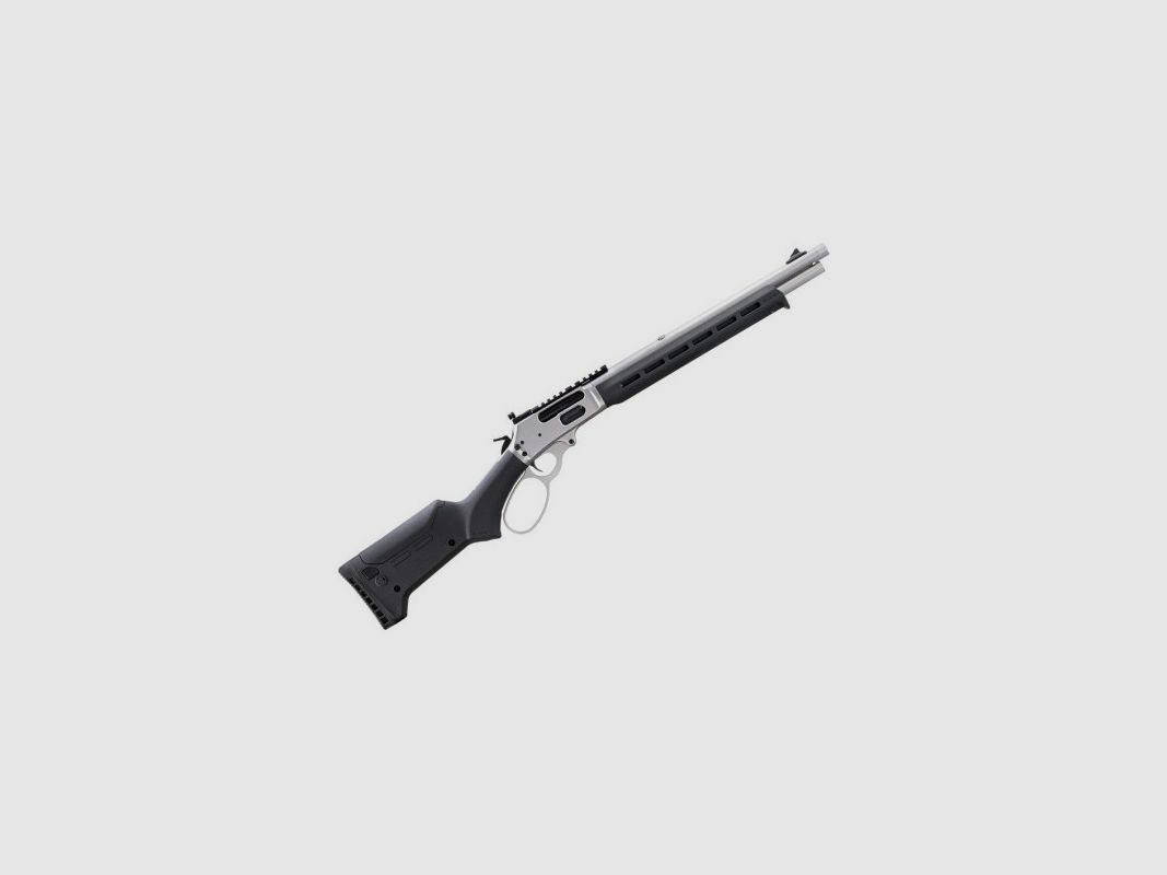 MARLIN 1895 Trapper Magpul ELG, image 1 sur 5