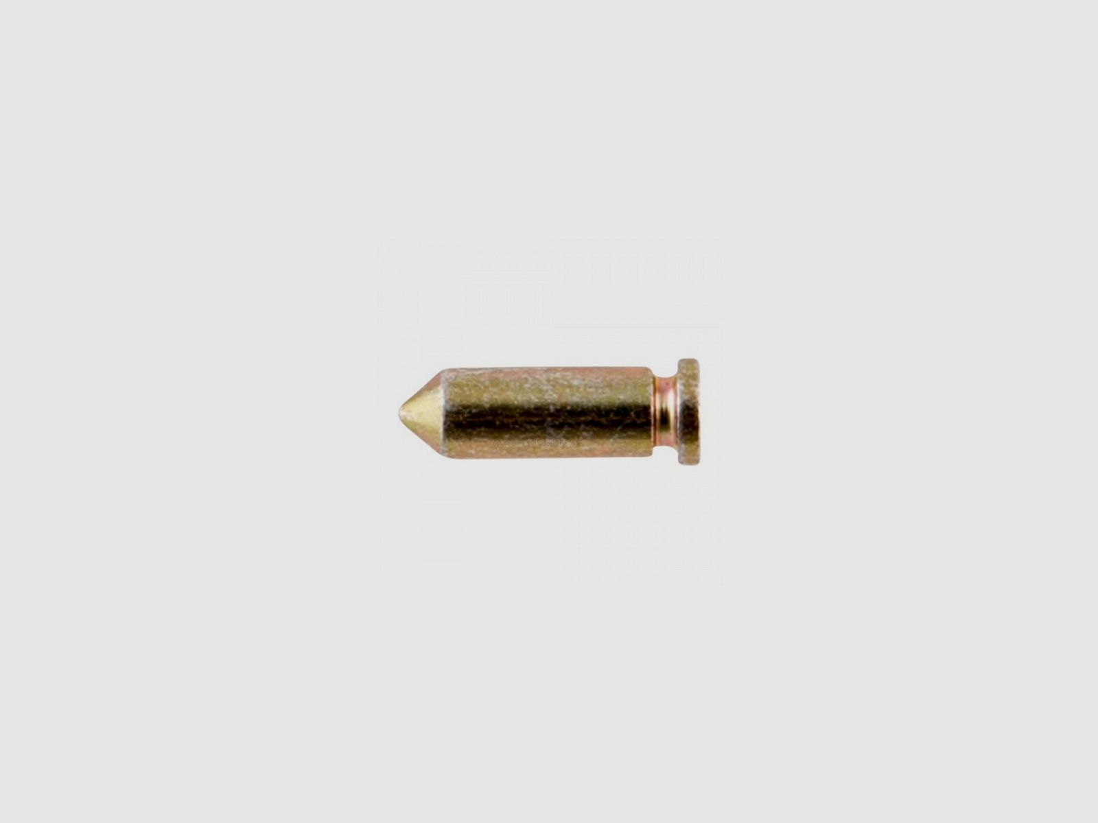 AR 15 SELECTOR DETENT
